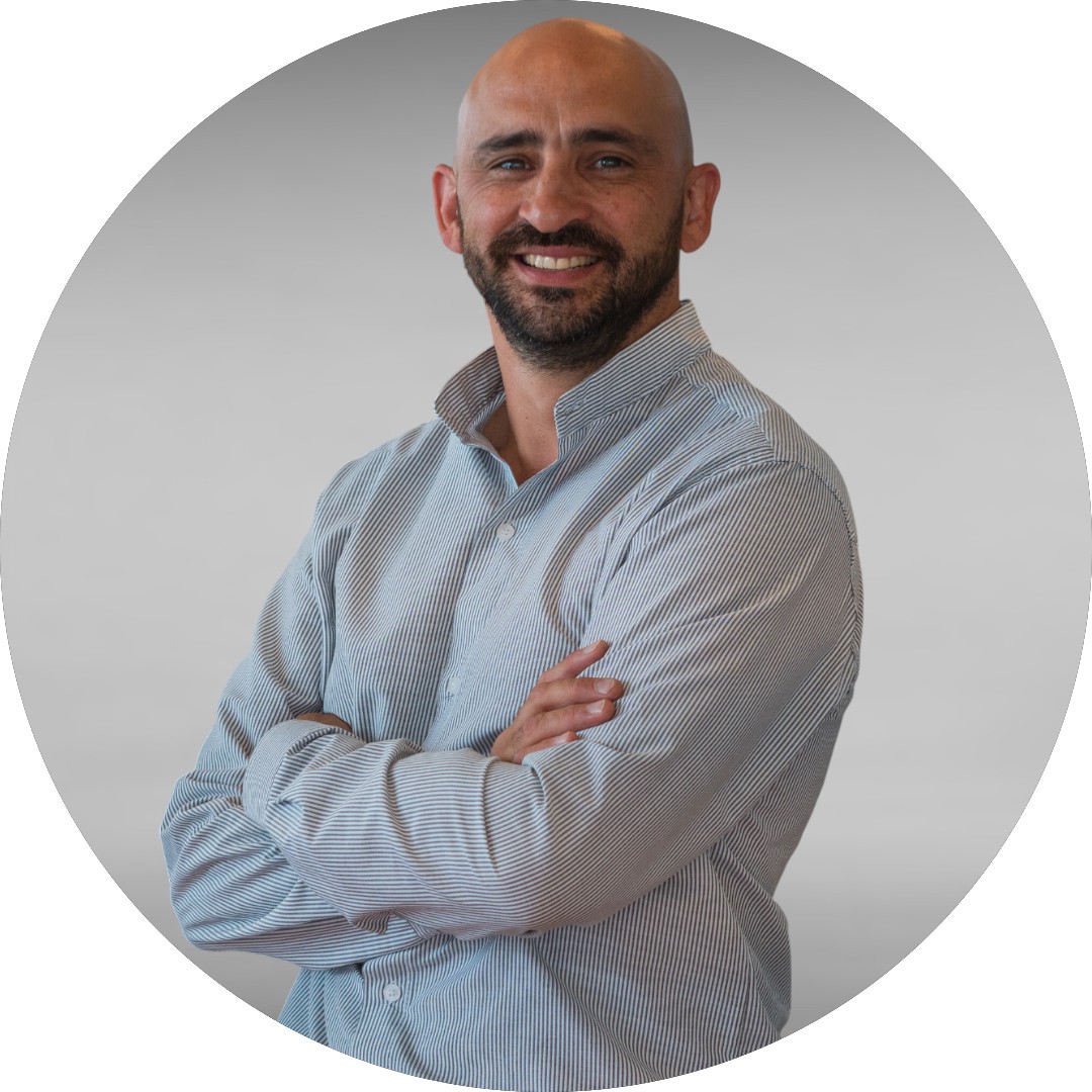 Foto de Anibal Italiano